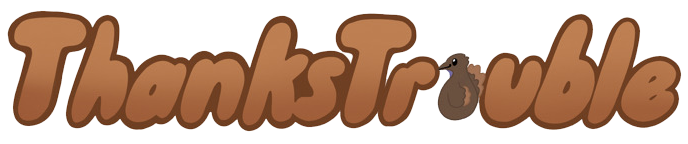 My WordPress Blog